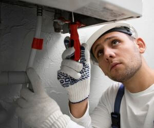 About Plumbers Pros Ridgedale, MO